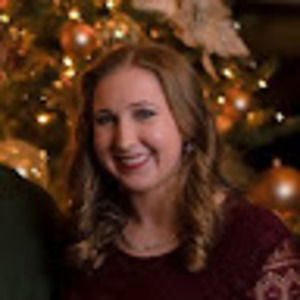 Meet your Posher, Paige